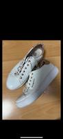 Bugatti Damen Schuhe Mülheim - Köln Dünnwald Vorschau