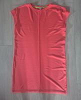 Street One xxl KLEID Sachsen-Anhalt - Havelberg Vorschau