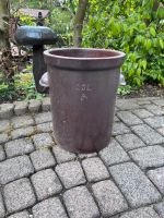 20 Liter Sauerkrauttopf Hessen - Erbach Vorschau
