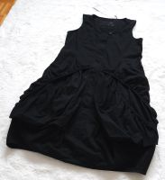 Rundholz Black Label * Ein schickes Kleid in schwarz * XL Baden-Württemberg - Weil am Rhein Vorschau