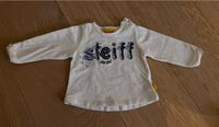 Steiff Shirt Gr. 62 Wandsbek - Hamburg Sasel Vorschau