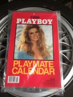 Playboy Kalender Dortmund - Bodelschwingh Vorschau