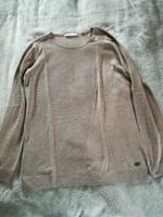 ***Pullover von edc, Gr. S, Hessen - Niederaula Vorschau