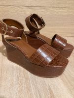 Sandalen H&M Brandenburg - Wriezen Vorschau