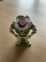 Tonie Figur „Toy Story II“ Rheinland-Pfalz - Weilerbach Vorschau