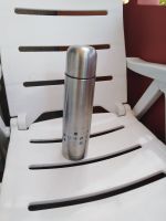 Thermos, Thermoskanne Köln - Chorweiler Vorschau