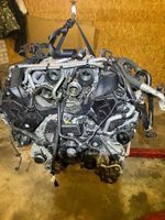 Motor Mercedes AMG GT GTS GTC 178 980 178.980 KOMPLETT Rheinland-Pfalz - Waldalgesheim Vorschau