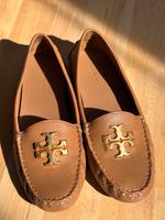 Tory Burch Everly Mokassin Frankfurt am Main - Sachsenhausen Vorschau