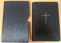 Evangelisches Kirchengesangbuch Altdeutsch Hannover Rheinland-Pfalz - Herdorf Vorschau