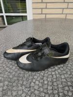 Nike Kinder Fußballschuhe Gr.34 Saarland - Homburg Vorschau