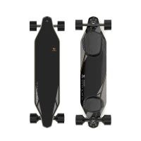 WowGo 2S MAX Electric Skateboard & Longboard Baden-Württemberg - Ulm Vorschau