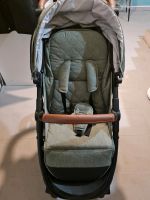 Buggy Babyworld explorer Saarland - Nalbach Vorschau