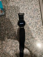 Samsung Galaxy  Watch 4 Niedersachsen - Löningen Vorschau