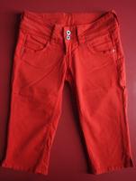 Pepe Jeans Damen Mädchen Shorts, Größe 164 / XS Weite 25, neu Leipzig - Leipzig, Südvorstadt Vorschau