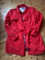 Street one Trenchcoat 40, top Hessen - Taunusstein Vorschau