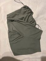 SHEIN Parachute Pants Dithmarschen - Heide Vorschau