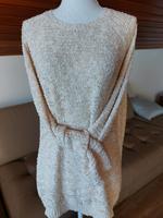 HUGO BOSS PULLOVER GR L NEUWERTIG Bremen - Oberneuland Vorschau