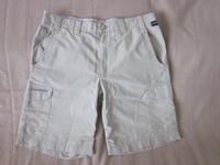 Kurze Hose Schöffel Freizeitshort Wandershort Baden-Württemberg - Bad Waldsee Vorschau