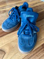 Adidas Tennis Style blau Gr.38 NEU Hessen - Wetter (Hessen) Vorschau