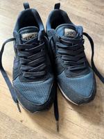 Sketchers Damen Bayern - Forchheim Vorschau
