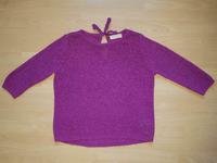 Damen Strickpulli von Tom Tailor, Gr. L Hessen - Idstein Vorschau