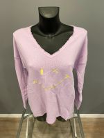 New Collection Sweatshirt Pulli Neon Smiley Neu Nordrhein-Westfalen - Velbert Vorschau