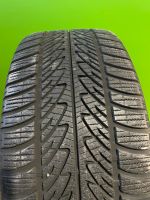 1 St. Goodyear Winterreifen 285 45 20 Zoll 112V 2119 7,3mm Niedersachsen - Braunschweig Vorschau