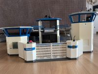 Playmobil Polizeistation Nordrhein-Westfalen - Coesfeld Vorschau