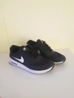 NIKE AIR MAX THEA 38 Bonn - Hardtberg Vorschau