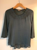 Tolles Blusenshirt von Maison Scotch Nordrhein-Westfalen - Rheinbach Vorschau