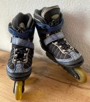 Inliner Rollschuhe Nordrhein-Westfalen - Herford Vorschau