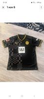 Bvb Trikot, Puma, Borussia Dortmund (ab 27.5 im Urlaub) Nordrhein-Westfalen - Hennef (Sieg) Vorschau