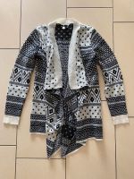 Windsor Cardigan winter warm Jacke Mantel M Weste Hessen - Hanau Vorschau