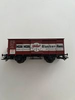 Märklin 84878 Insider Jahreswagen 1994 Moin Moin Baden-Württemberg - Böblingen Vorschau