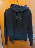 Original Karl Kani Hoodie Sweatshirt gr. XS Niedersachsen - Delmenhorst Vorschau