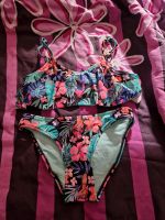 Toller Bikini H&M  Bayern - Ipsheim Vorschau