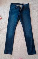 Herren Skinny Jeans Bayern - Obertraubling Vorschau