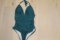 #Shapewearbadeanzug Badeanzug Gr. M 40 Bayern - Roding Vorschau
