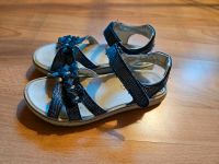 Sandalen Gr 35 für Mädchen Hessen - Heppenheim (Bergstraße) Vorschau