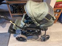 Kinderwagen Emmaljunga Baden-Württemberg - Maulbronn Vorschau