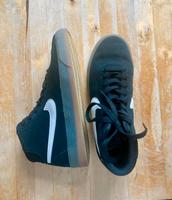 Nike sb zoom Air 38,5 ungetragen Thüringen - Weimar Vorschau