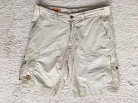 Cargo Shorts von Fjall Räven. Hessen - Vellmar Vorschau