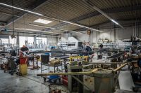 Lager & Produktionshalle zu vermieten Rheinland-Pfalz - Grafschaft Vorschau