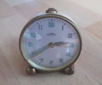 Schweiz Vintage Uhr Antic "Looping" - sehr schön Hessen - Rödermark Vorschau
