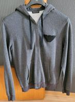 Emporio Armani EA7 Herren Hoodie Größe M – Original, Top Zustand Hessen - Viernheim Vorschau