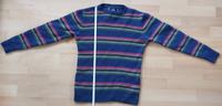 GANT Lambswoll Pullover gestreift Bayern - Wilhelmsthal Vorschau