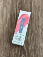 Fenty Skin Fenty Treatz Lip Oil Dragon Fruit 5,6ml NEU Baden-Württemberg - Tuttlingen Vorschau