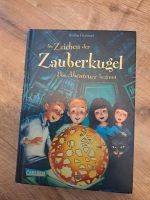 Kinderbücher Bayern - Erlangen Vorschau