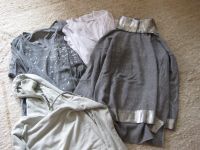 T-shirts und Pullover, Kleiderpaket Brandenburg - Bad Wilsnack Vorschau