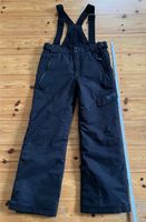 Ski-/ Snowboardhose Killtec Gr. 152 Brandenburg - Wustrau Vorschau